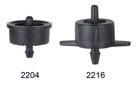 Modelli personalizzabili per irrigazione a goccia Sprinkler da giardino