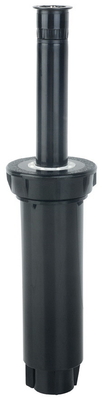 Migliora il tuo giardino e il tuo cortile con questo sprinkler per l'irrigazione/pulizia