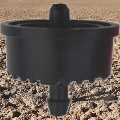 Modelli personalizzabili per irrigazione a goccia Sprinkler da giardino