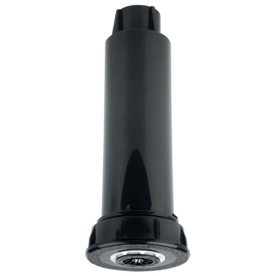 Migliora il tuo giardino e il tuo cortile con questo sprinkler per l'irrigazione/pulizia