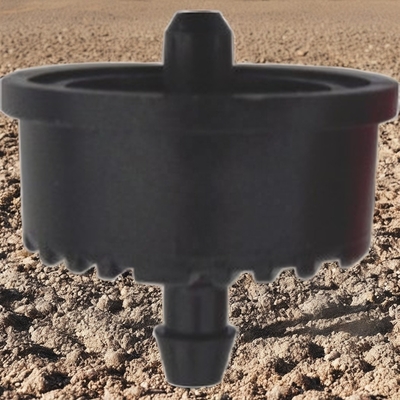 Durabile Durabile Compensazione della pressione Sprinkler da giardino Sistema di irrigazione gocciolante