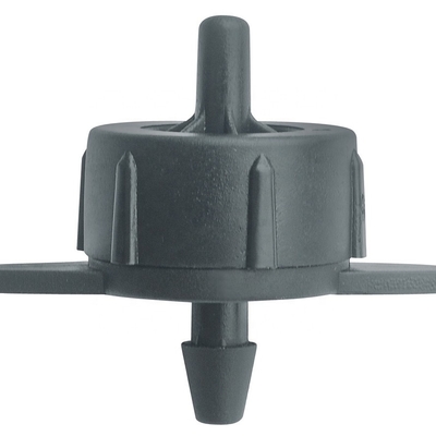 Black Dipper Multipli Modelli Drip Irrigation Water Dropper Garden Sprinkler Componenti