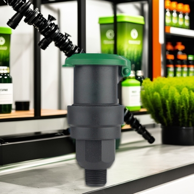 Moltiplici modelli Sprinkler per irrigazione dei giardini