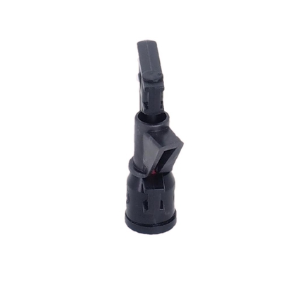 150-300KPA Pressione G tipo triangolo agricolo rotativo micro-jet sprinkler e facile