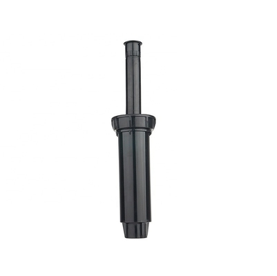Agricoltura Irrigazione Elegant Flower Design Garden Sprinkler per aumentare l'attrattiva