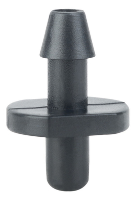 Massimizza il tuo sistema di irrigazione a goccia con il connettore multi-modello Quick Connection