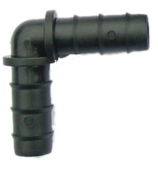Gli acquirenti commerciali ottengono la migliore offerta sui modelli di connettori degli sprinkler nei negozi di sconto