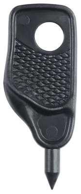 Supporto Selezione vacanza Multipli Modelli Legare Flat Cutter per tubo PE e tubo dell'acqua