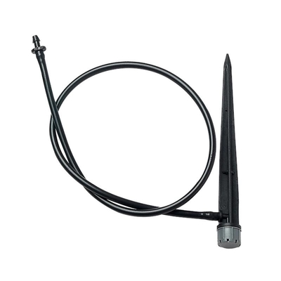 Rapido collegamento Centrifugato inserito Link Sprinkler Agricoltura Irrigazione Sprayer Acqua
