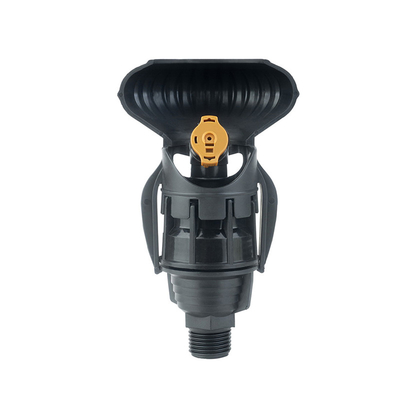 R10 Sprinkler a boccaglio multiuscita La soluzione definitiva per i sistemi di sprinkler della contea