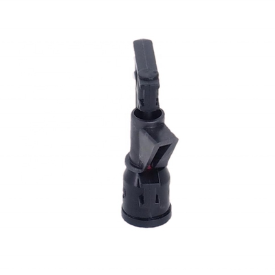 Ingegneria Plastico pneumatico triangolare di tipo G Agricoltura e silvicoltura Irrigazione Microsprinkler rotativo