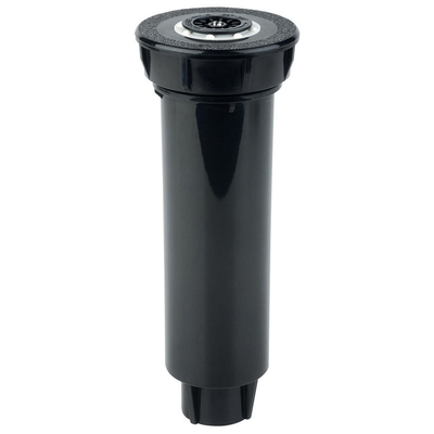 Agua il tuo giardino in modo efficiente con il nostro sprinkler di plastica