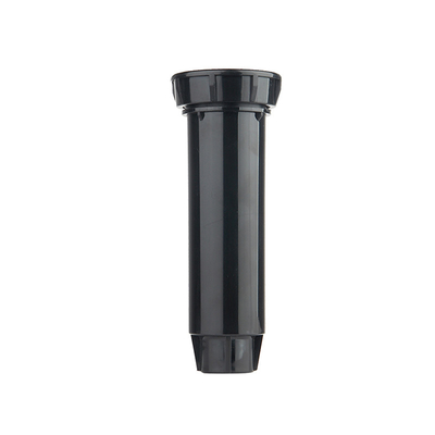 Agua il tuo giardino in modo efficiente con il nostro sprinkler di plastica