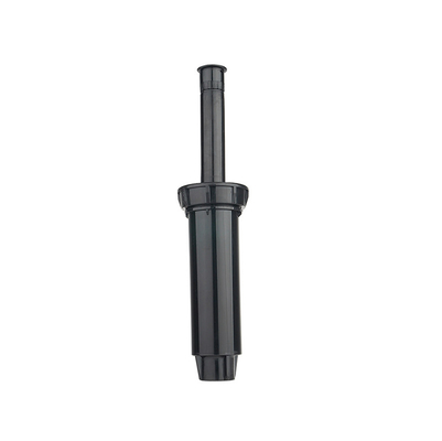 Agua il tuo giardino in modo efficiente con il nostro sprinkler di plastica