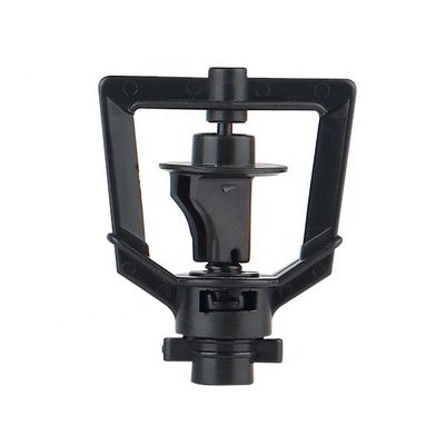 Agricoltura Irrigazione Ingegneria Plastico in posizione verticale Agriturismo Irrigazione Sprinkler