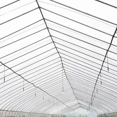 360 Sprinkler d'acqua rotativo La soluzione perfetta per le esigenze di irrigazione agricola