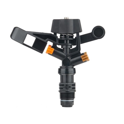 1/2' rotante Rocker Arm County Sprinkler Agricoltura Irrigazione Sprinkler rotante