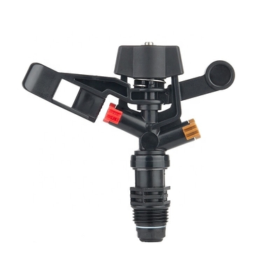 1/2' Arm/Impact Sprinkler rotanti per il sistema di irrigazione automatico per ortiere