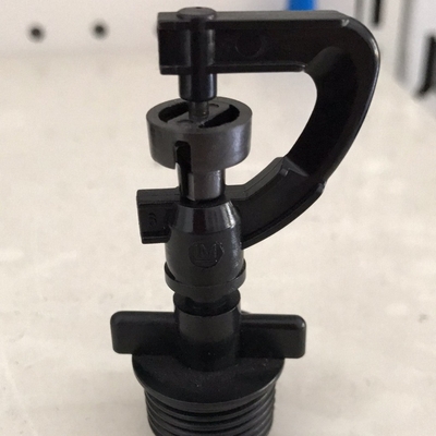 Tipo G Sprinkler rotativo per l'agricoltura, l'irrigazione e l'agricoltura
