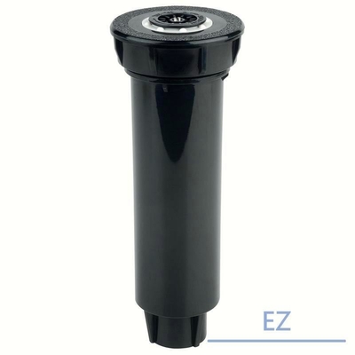 Massimizza l'efficienza dell'irrigazione della tua fattoria con il sistema di irrigatori portatili Vortex