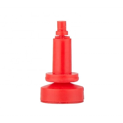 Irrigazione Sprinkler rotante full circle 360° rotation irrigazione sprinkler per prato