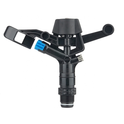 3/4' rotante impatto sprinkler Un must-have per le occasioni di festa e di irrigazione del prato