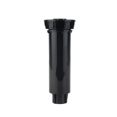 Spruzzatore d'acqua ad irrigazione a 360 gradi a spruzzatura circolare completa per giardini di medie dimensioni