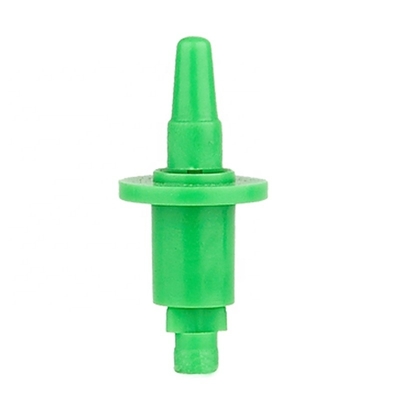 Agricoltura Irrigazione Connessione Quick Connect Spray atomizzato per microirrigazione