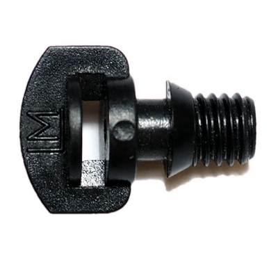 Rifrazione Irrigazione atomizzata Irrigazione Sprinkler rotante con plastica di ingegneria