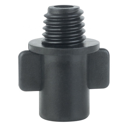 Connettore 4*7 resistente per micro spruzzatori