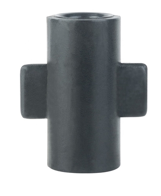 Connettore 4*7 resistente per micro spruzzatori