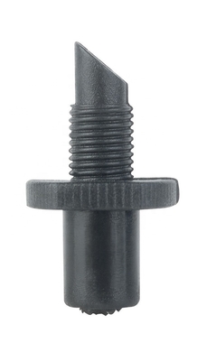 Connettore 4*7 resistente per micro spruzzatori