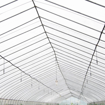 Sprinkler a 360 gradi invertito per l'irrigazione di giardini e aziende agricole