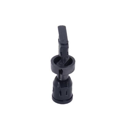 Precision G Type Rotation Agriculture Irrigation Micro Jet Sprinkler System per le colture