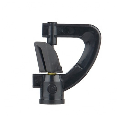 Supermercati Acquirente commerciale Irrigazione Sprinkler rotante per irrigazione agricola