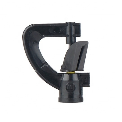 Supermercati Acquirente commerciale Irrigazione Sprinkler rotante per irrigazione agricola